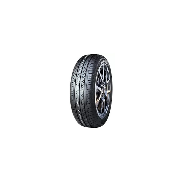 Pneumatici auto estivi Roadcruza SPORTS V1 155/65 R14 75T