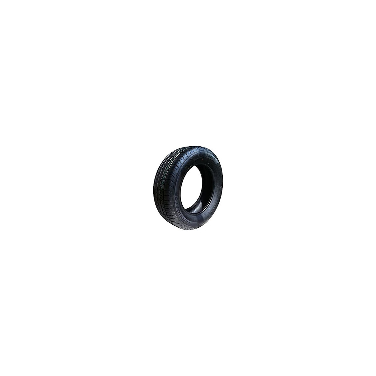 Lanvigator COMFORT-1 215/55 R16 93H