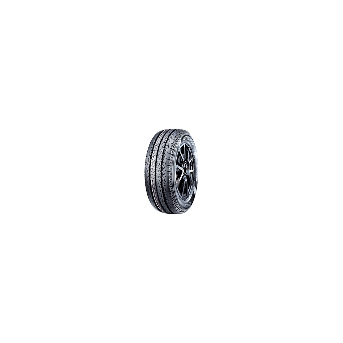 Roadcruza RA350 235/65 R16 115R