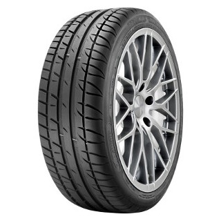 Taurus HIGH PERFORMANCE 205/55 R16 94W Extra Load