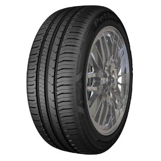Petlas PROGREEN PT525 185/55 R14 80H
