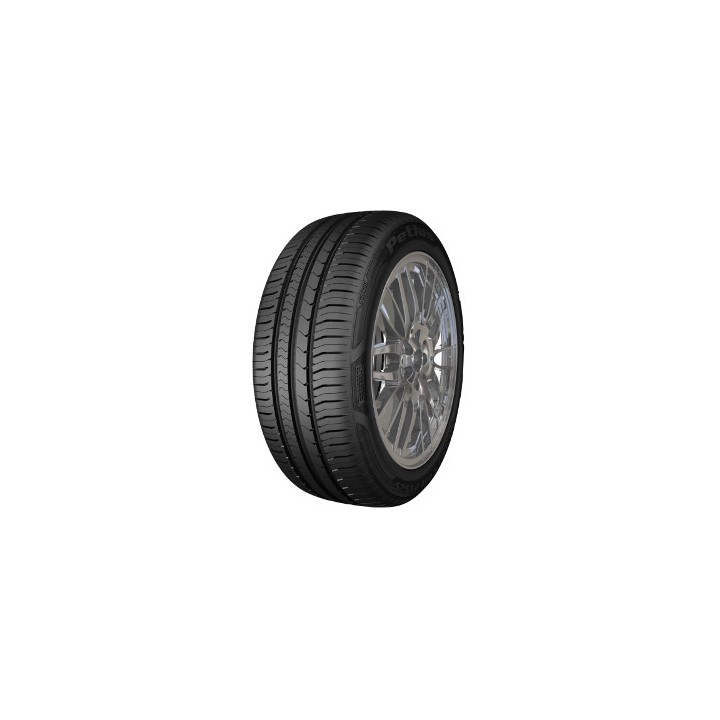 Pneumatico auto estivo Petlas PROGREEN PT525 185/55 R14 80H