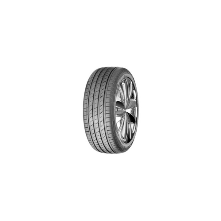 Pneumatico auto estivo Nexen N`FERA SU-1 275/35 R19 100Y Extra Load