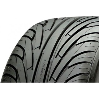 Nankang Ultra Sport NS-II 175/50 R13 72V