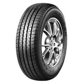 Antares SU-830 215/60 R16 108S