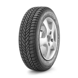 Debica FRIGO 2 185/65 R15 88T Aderenza neve