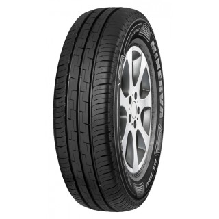 Minerva Transporter2 RF19 195/75 R16C 107/105S