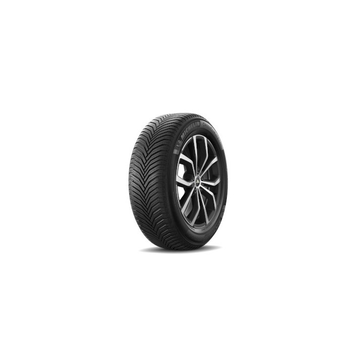 Pneumatici auto 4 stagioni Michelin CROSSCLIMATE 2 SUV 235/40 R20 96Y Extra Load