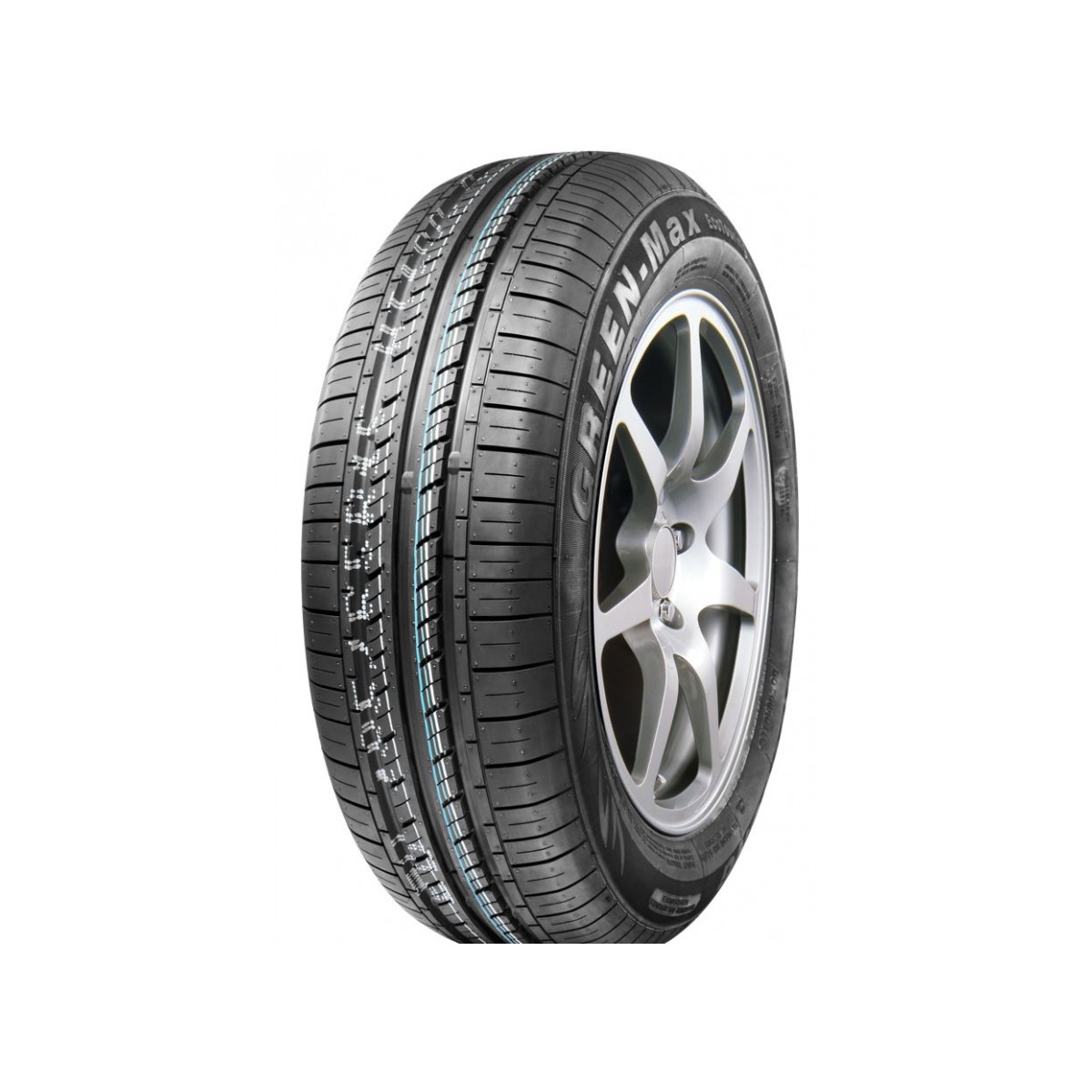 Linglong GREENMAX ET 155/70 R13 75T