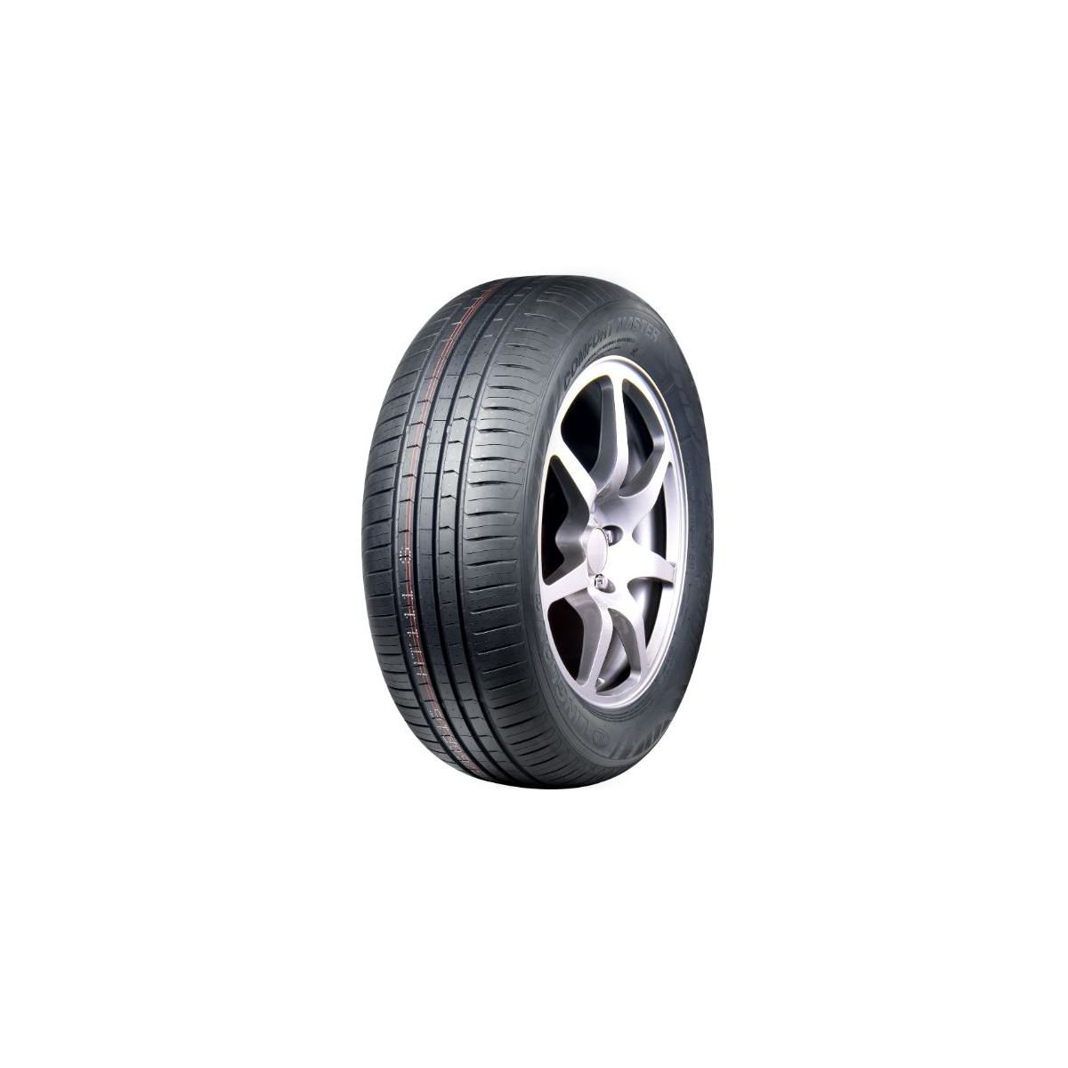 Linglong COMFORT MASTER 145/65 R15 72T