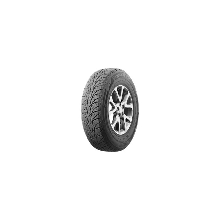 Pneumatico auto invernale Rosava SNOWGARD 185/70 R14 88T