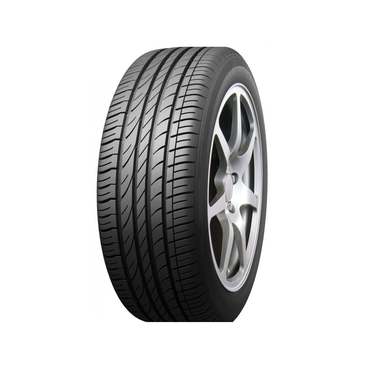 Linglong GREEN-MAX 245/45 R19 98Y