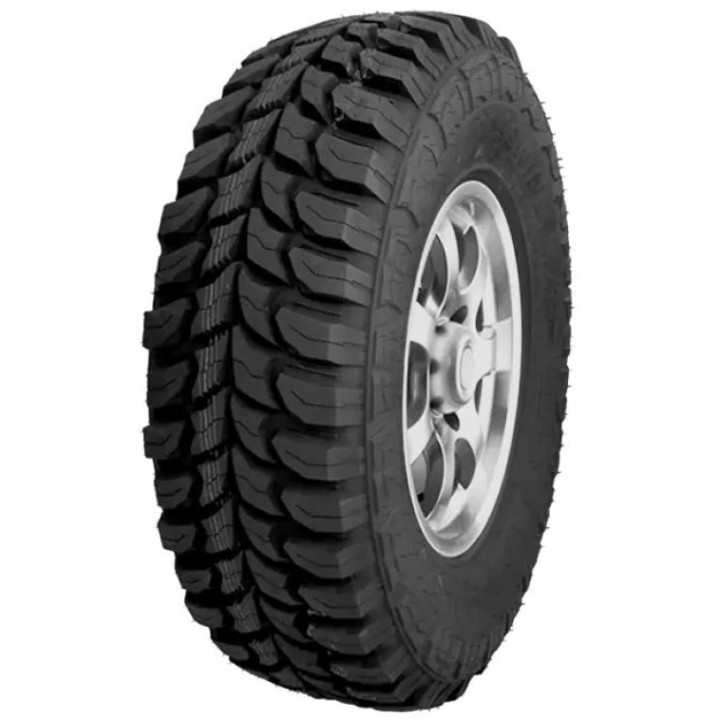 Pneumatici auto estivi Linglong CROSSWIND M/T 31/10.5 R15 109Q