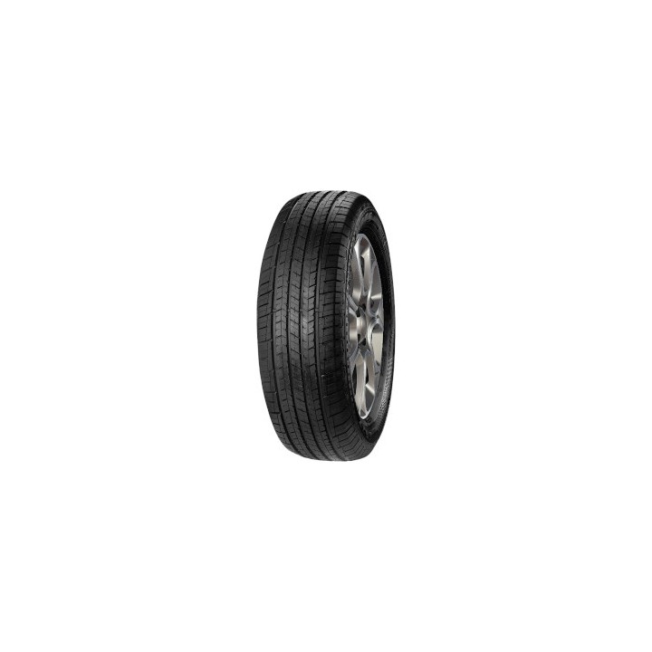 Pneumatici auto estivi Kingboss G577 225/55 R18 98H