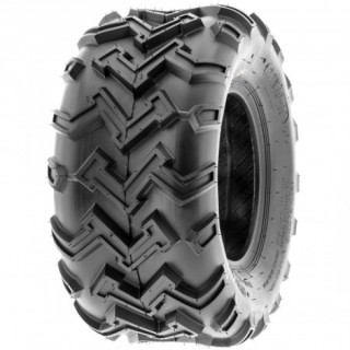 Sun-f A-001 21/7 R10 35F