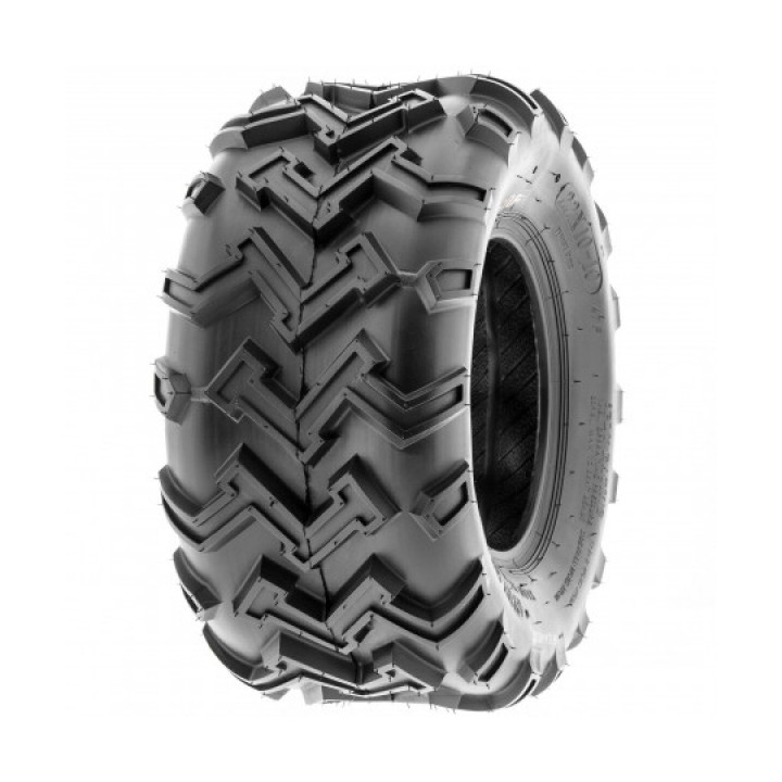 Pneumatici moto estivi Sun-f A-001 21/7 R10 35F