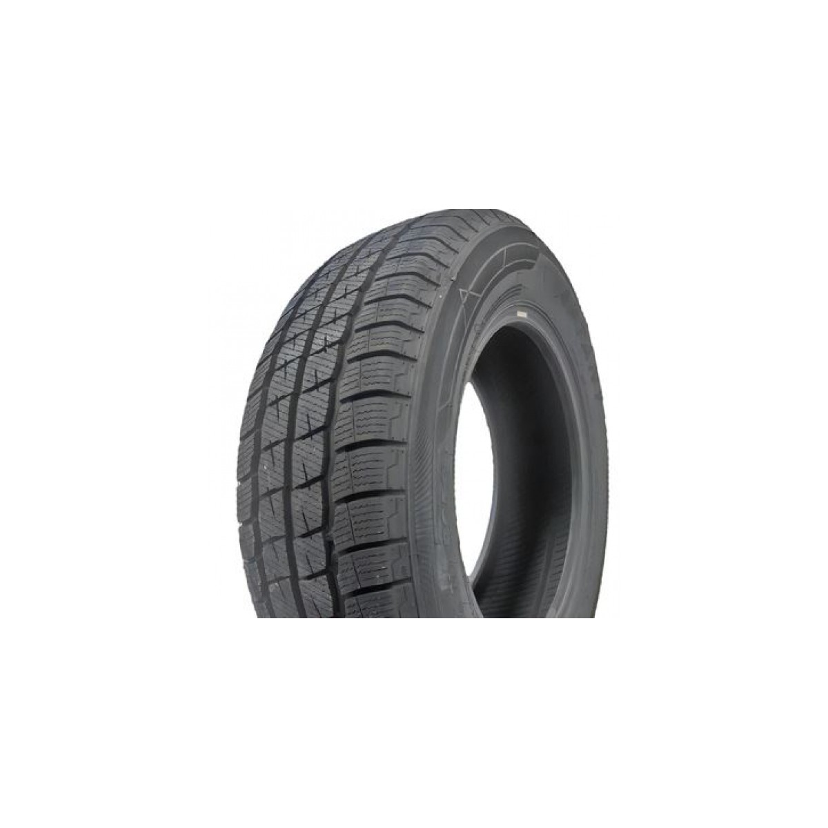 Aptany RC513 195/75 R16C 107/105T