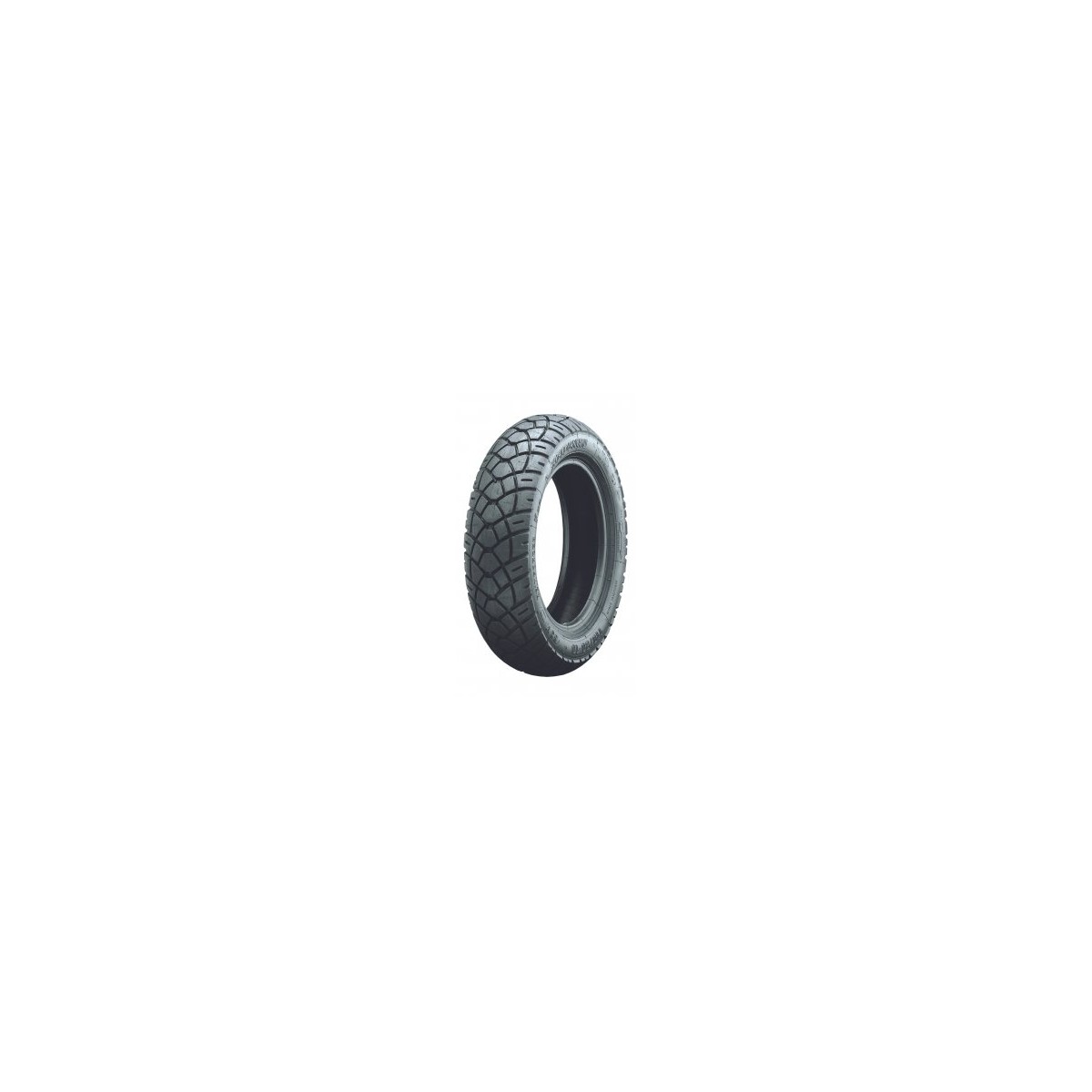 Heidenau K58 SNOWTEX M+S 90/90 R12 54M
