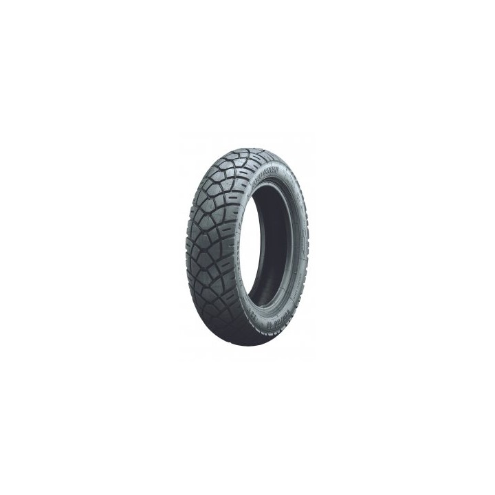 Gomme moto estive Heidenau K58 SNOWTEX M+S 90/90 R12 54M