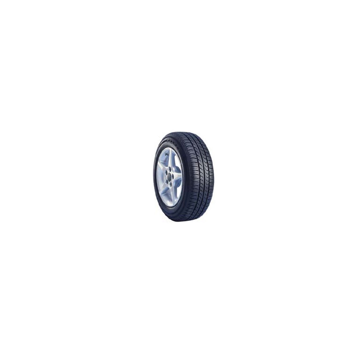 Toyo 310 155/80 R15 82S