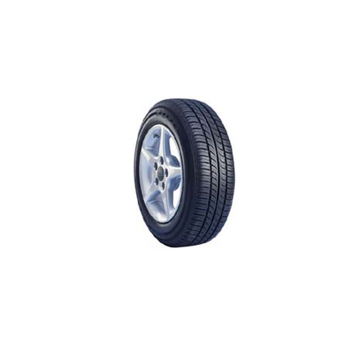 Pneumatici auto estivi Toyo 310 155/80 R15 82S