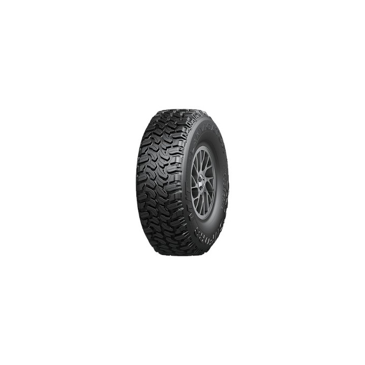 Pneumatici auto estivi Lanvigator CATCHFORS M/T 245/75 R16 120Q