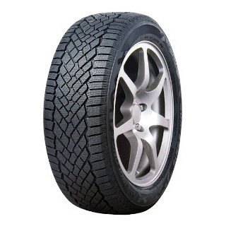 Comforser CF710 255/35 R18 94Y Extra Load