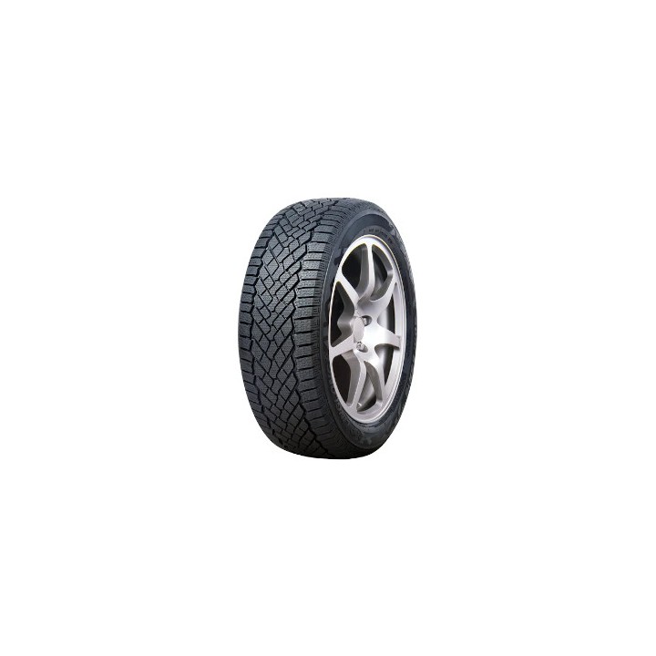 Ruote auto estive Comforser CF710 255/35 R18 94Y Extra Load