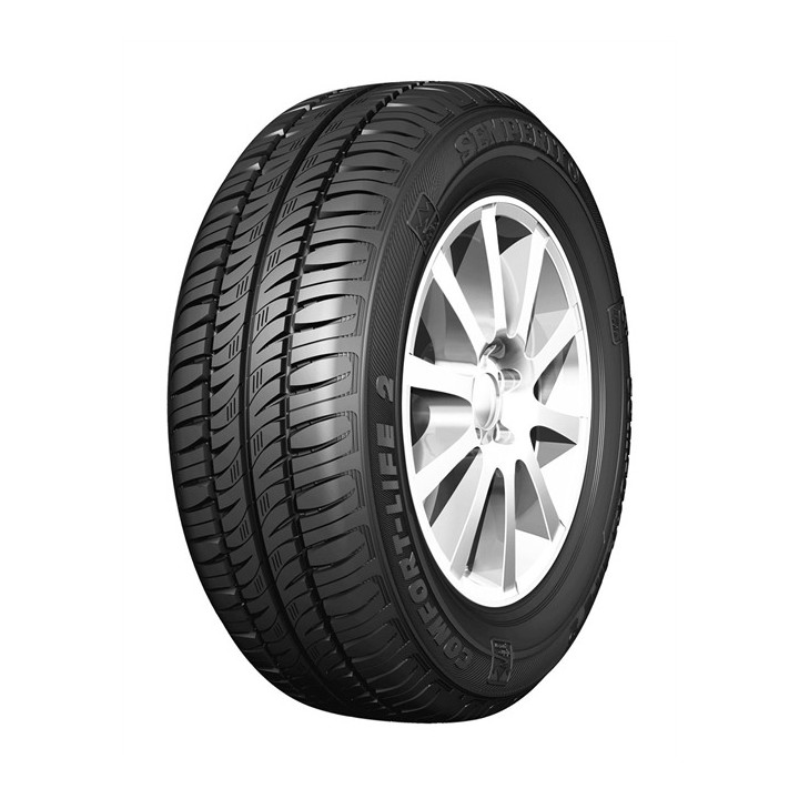 Pneumatici auto estivi Semperit COMFORT-LIFE 2 175/65 R14 82T