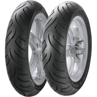 Avon VIPER STRYKE 110/70 R16 52S