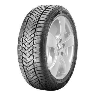 Maxxis AP2 ALL SEASON 165/65 R15 81T Aderenza neve