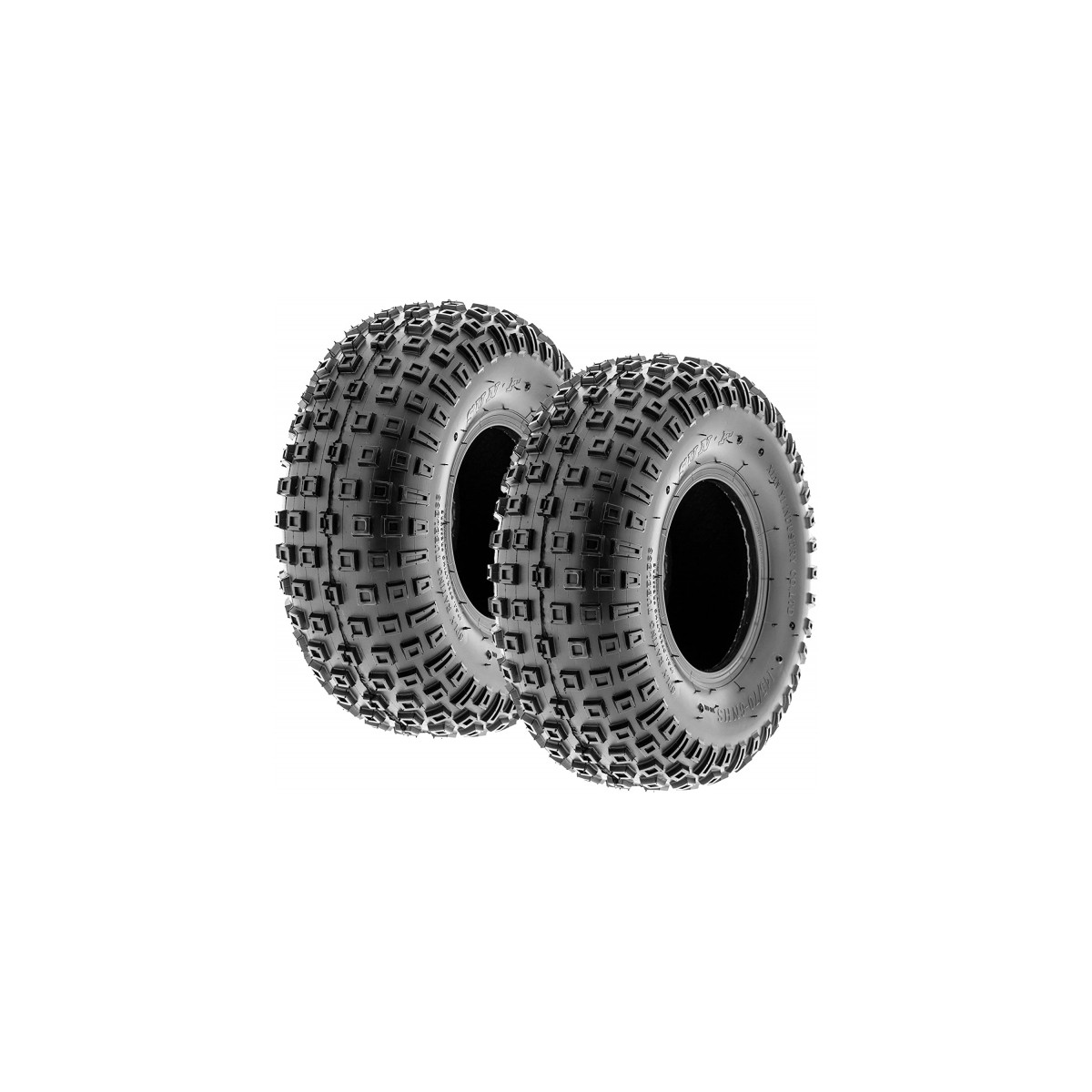 Sunf A-011 145/70 R6 18F