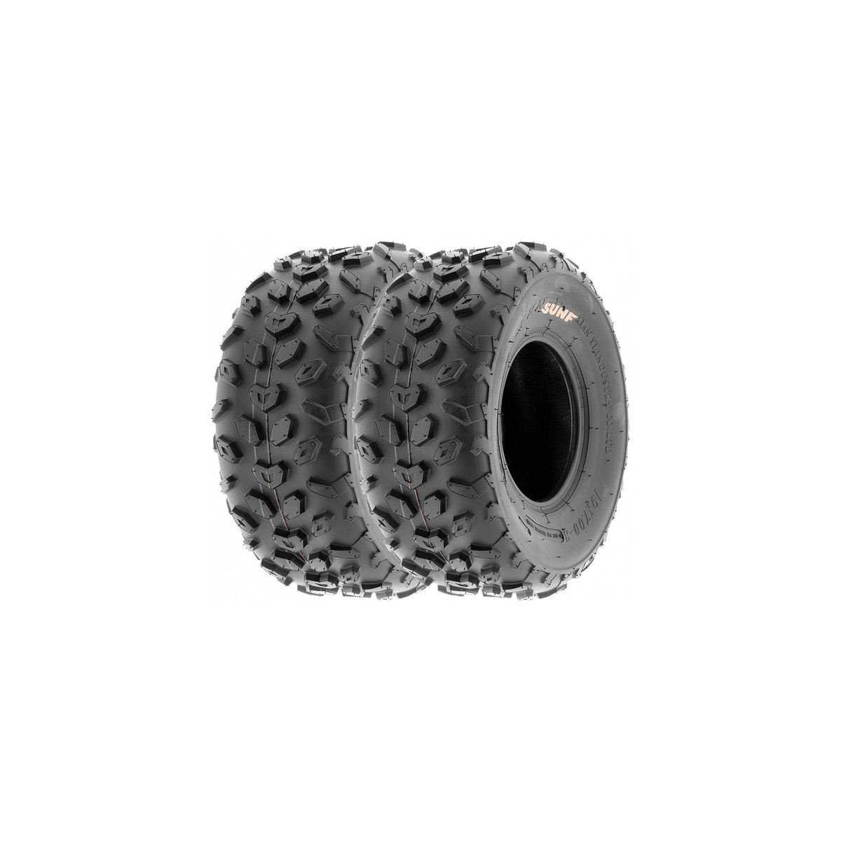 Sun-f A-014 19/7 R8 28F