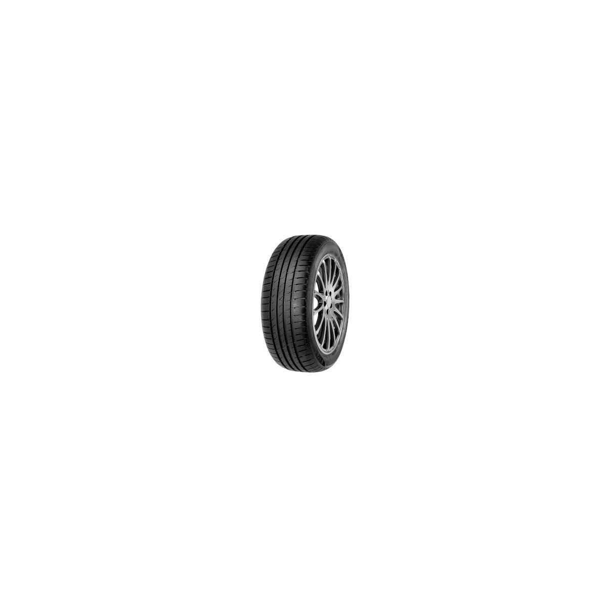 Atlas POLARBEAR UHP 225/50 R17 94V