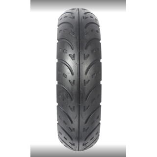Rebel ULTIMA 120/70 R10 54J