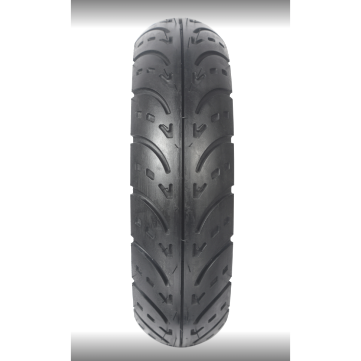 Pneumatico moto estivo Rebel ULTIMA 120/70 R10 54J