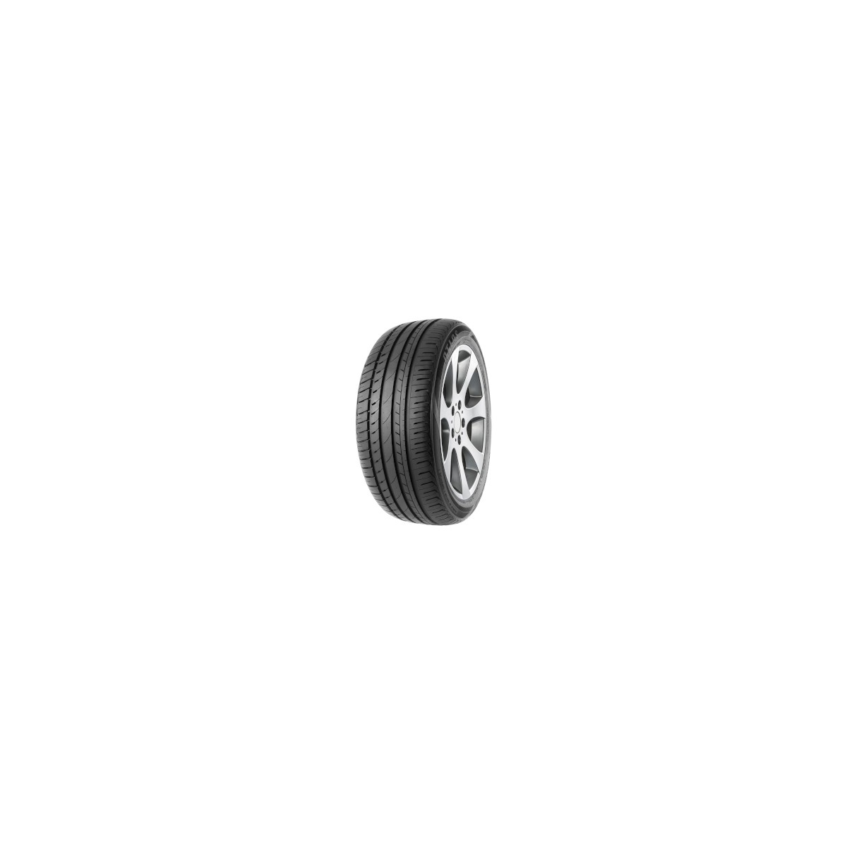 Atlas SPORTGREEN3 255/45 R17 102W Extra Load