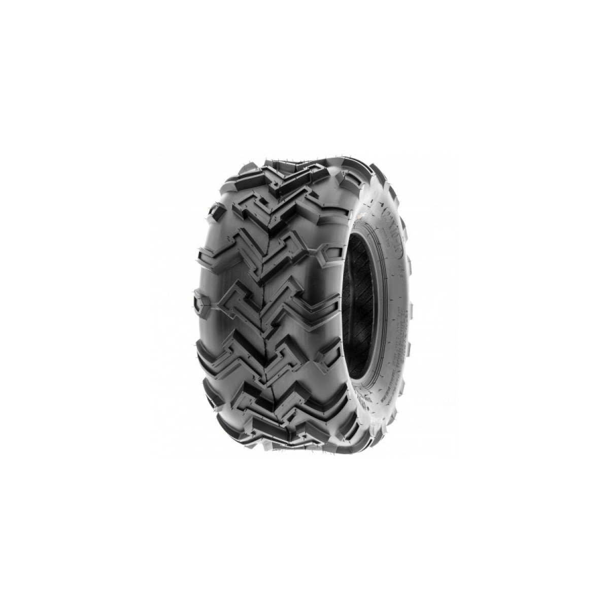 Sunf A-001 22/10 R10 47F