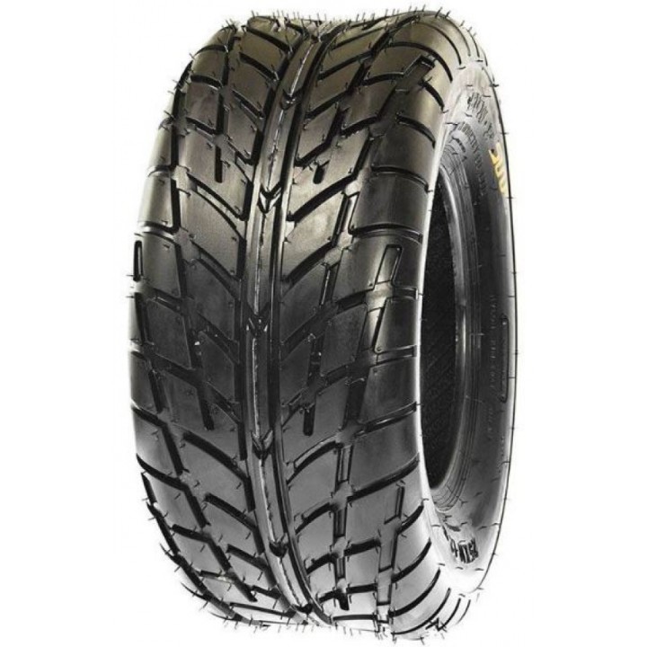 Pneumatici moto estivi Sunf A-021 26/10 R14 70N