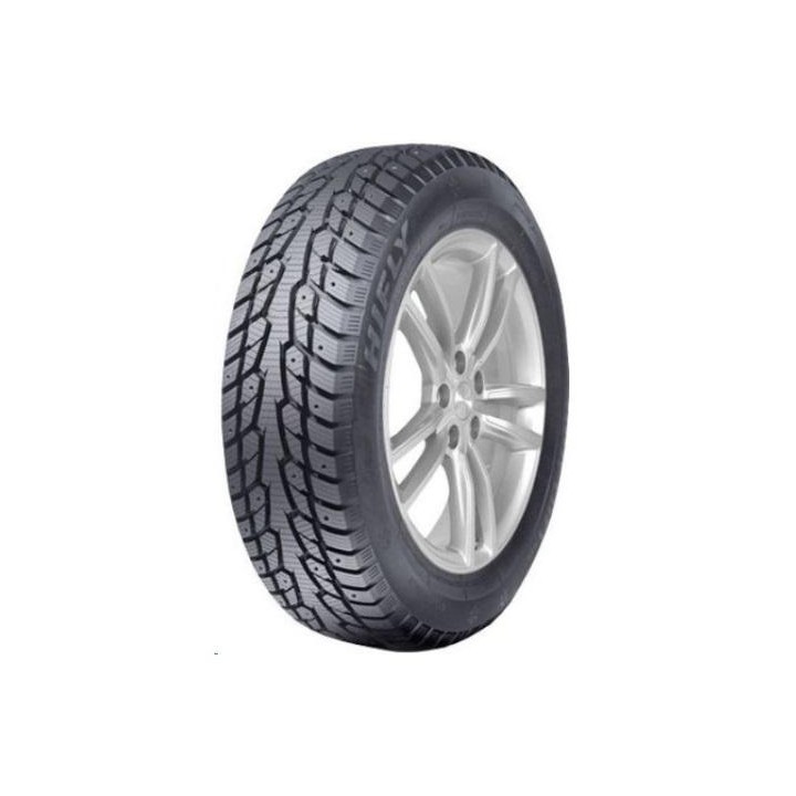 Pneumatici auto invernali Hifly VIGOROUS W601 M+S STUDDED 10PR M+S  225/75 R16 115S Aderenza neve
