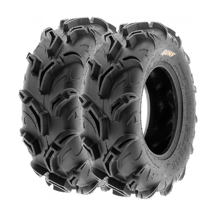 Pneumatici moto estivi Sun-f A-048 26/11 R12 70J