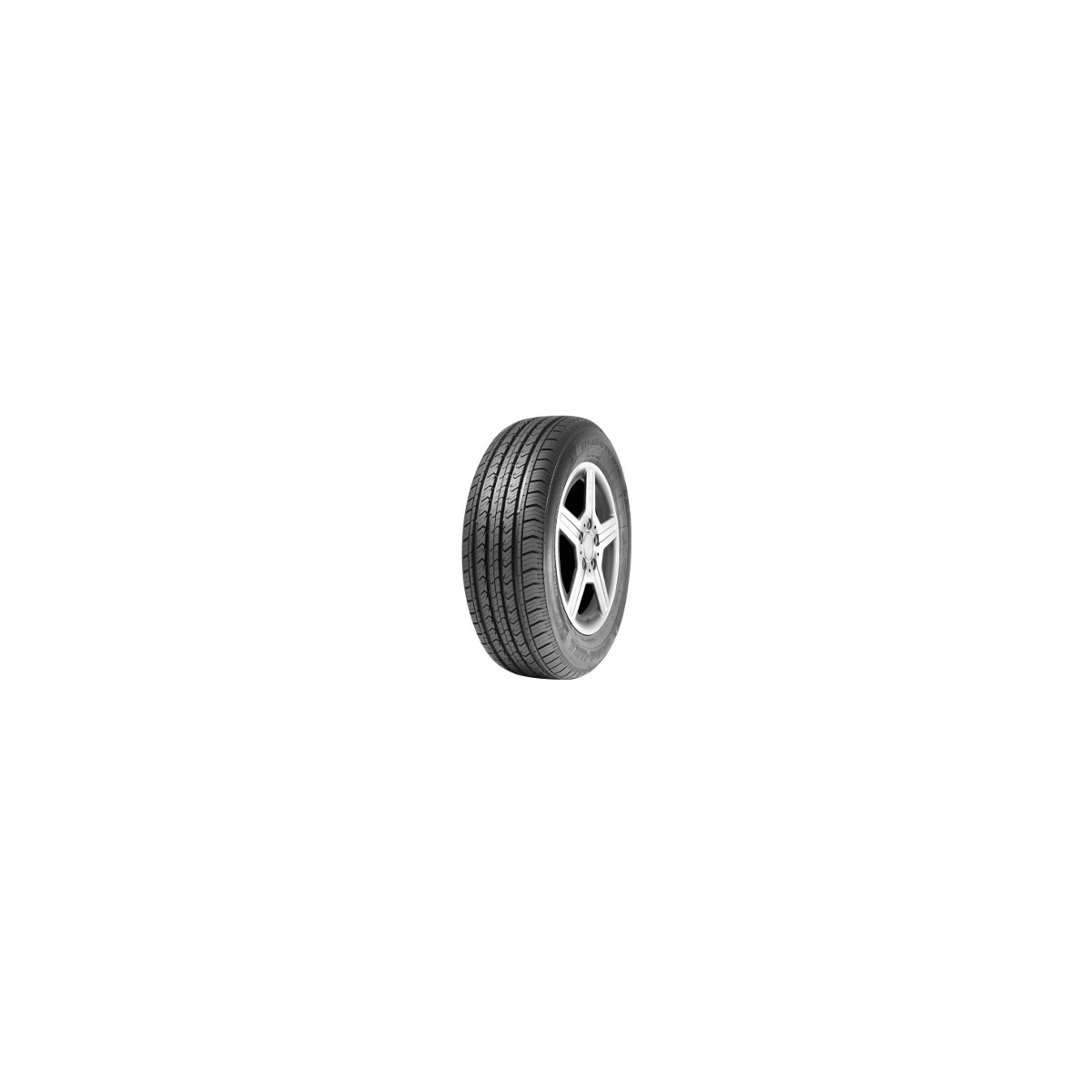 Sunfull MONT-PRO HT782 M+S 235/60 R17 102H