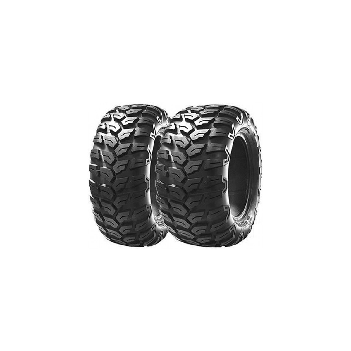 Sun-f A-043 26/9 R14 60N