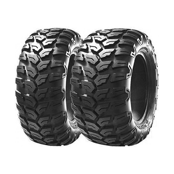 Pneumatici moto estivi Sun-f A-043 26/9 R14 60N