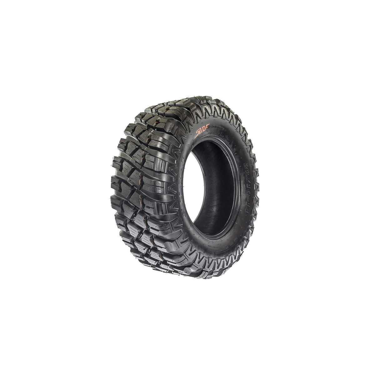 Sun-f A-047 30/10 R15 70J