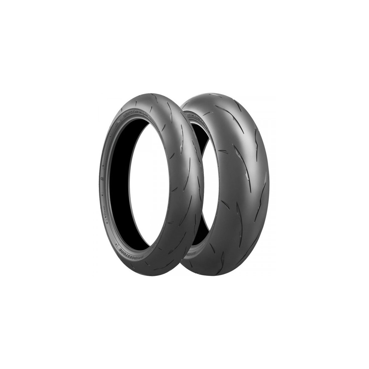 Bridgestone RS11 180/55 R17 73W