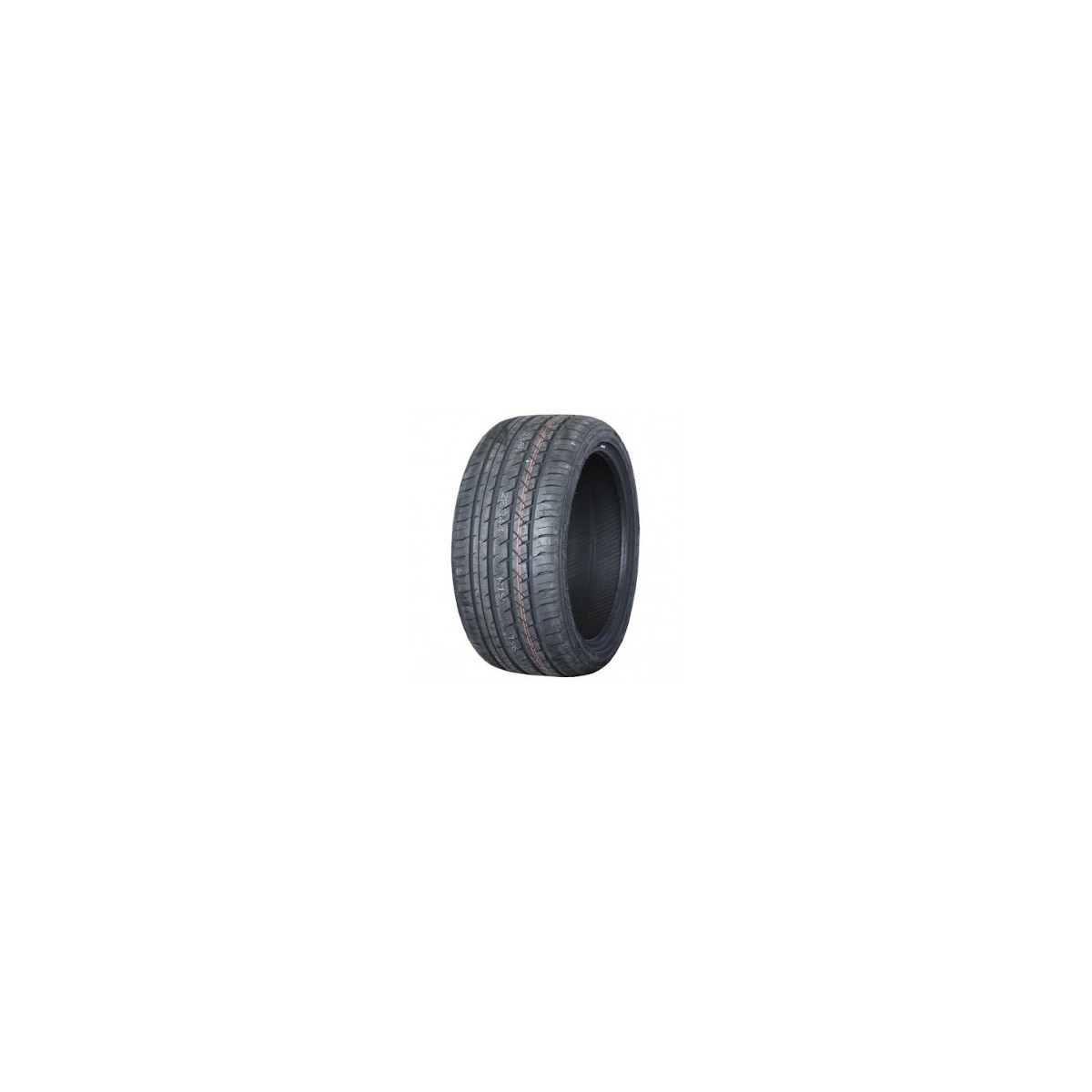 Ilink THUNDER U09  BSW 235/50 R19 103W Extra Load