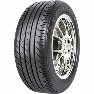 Triangle TR918 205/50 R15 89V