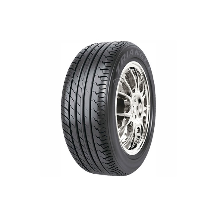 Pneumatici auto estivi Triangle TR918 205/50 R15 89V