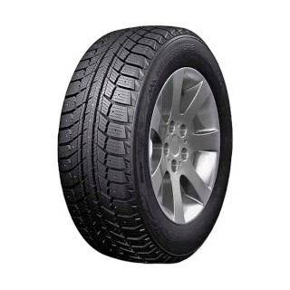 Double Star DW07 195/70 R14 91T